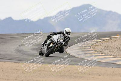 media/May-05-2025-Moto Forza (Mon) [[3c1838c5e5]]/2-B Group/Session 4 (Turn 12)/